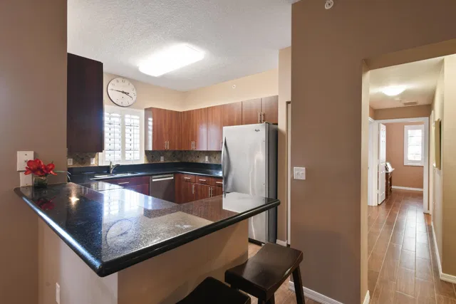 Residences at Midtown Palm Beach Gardens Unit 1110 photo 17