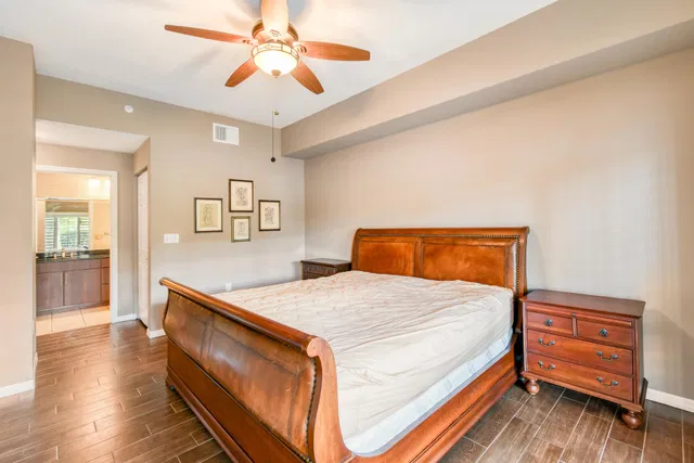 Residences at Midtown Palm Beach Gardens Unit 1110 photo 18
