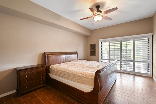 Residences at Midtown Palm Beach Gardens Unit 1110 photo 19