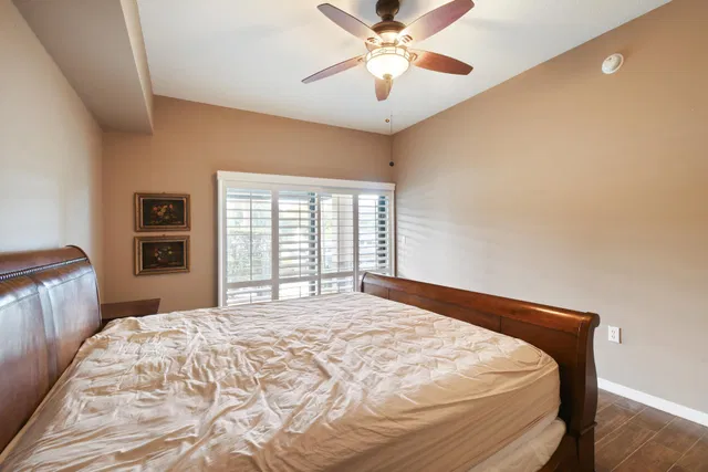 Residences at Midtown Palm Beach Gardens Unit 1110 photo 20