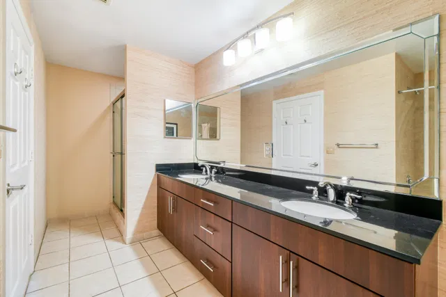 Residences at Midtown Palm Beach Gardens Unit 1110 photo 22