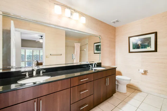 Residences at Midtown Palm Beach Gardens Unit 1110 photo 23