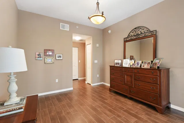 Residences at Midtown Palm Beach Gardens Unit 1110 photo 24