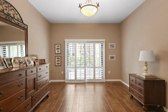 Residences at Midtown Palm Beach Gardens Unit 1110 photo 25
