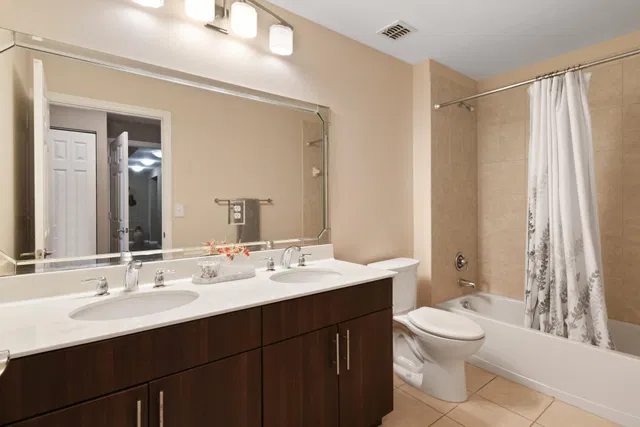 Residences at Midtown Palm Beach Gardens Unit 1110 photo 26