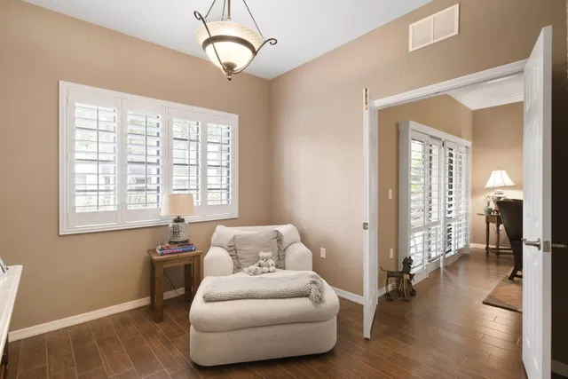 Residences at Midtown Palm Beach Gardens Unit 1110 photo 29