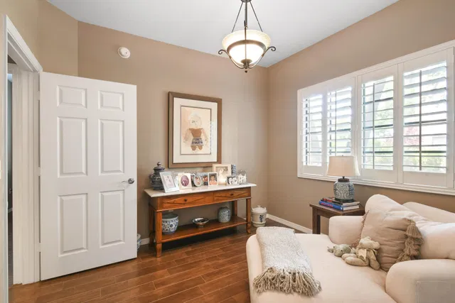 Residences at Midtown Palm Beach Gardens Unit 1110 photo 30