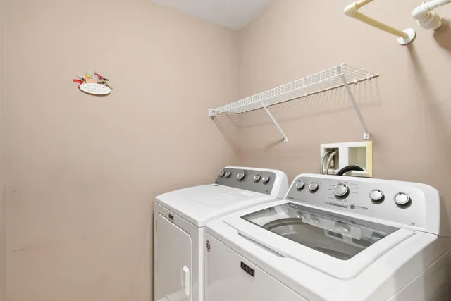 Residences at Midtown Palm Beach Gardens Unit 1110 photo 31