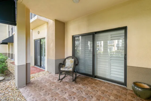Residences at Midtown Palm Beach Gardens Unit 1110 photo 33