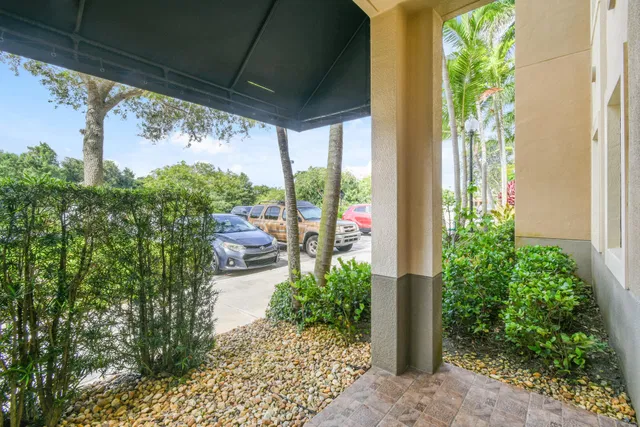 Residences at Midtown Palm Beach Gardens Unit 1110 photo 36