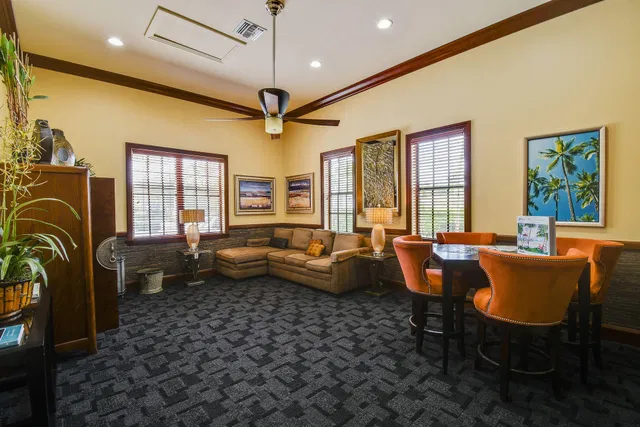 Residences at Midtown Palm Beach Gardens Unit 1110 photo 42