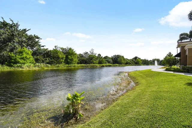 Residences at Midtown Palm Beach Gardens Unit 1110 photo 55