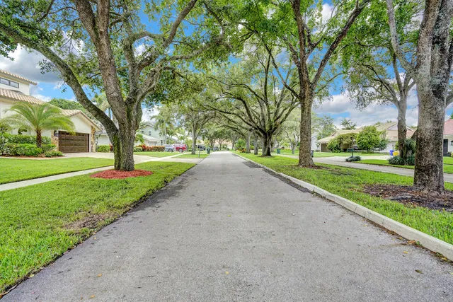 Colonnade Boca Raton Residence photo 6