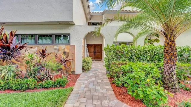 Colonnade Boca Raton Residence photo 7