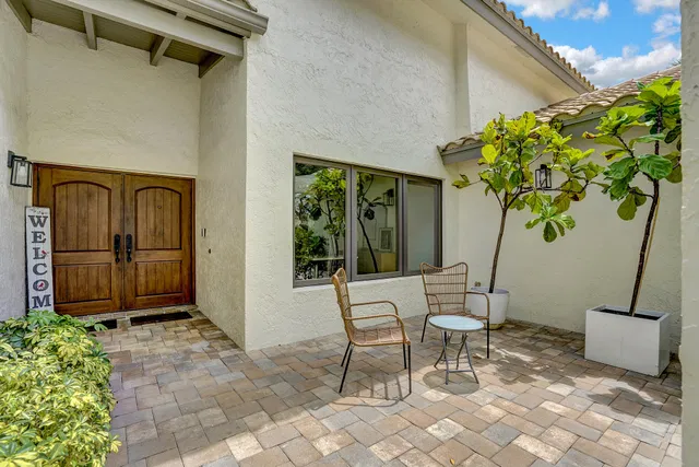 Colonnade Boca Raton Residence photo 8