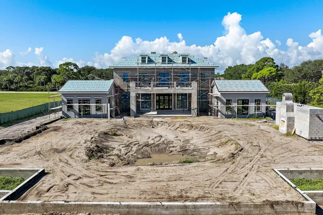 Bear's Club Residence photo 2