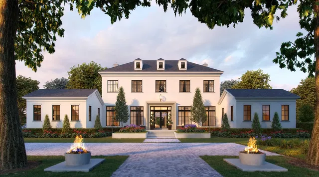 Bear's Club Residence photo 3