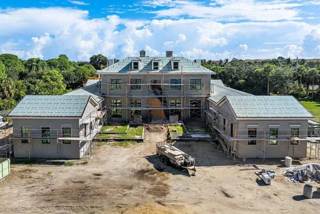Bear's Club Residence photo 4