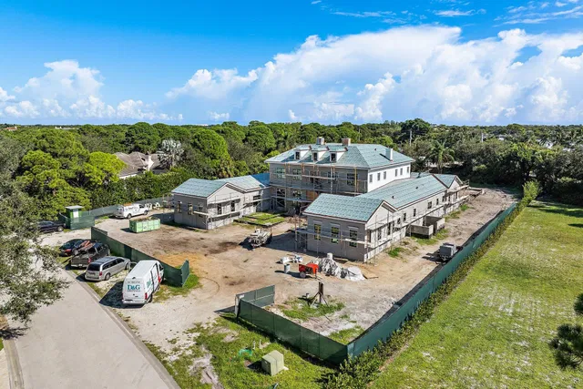 Bear's Club Residence photo 5