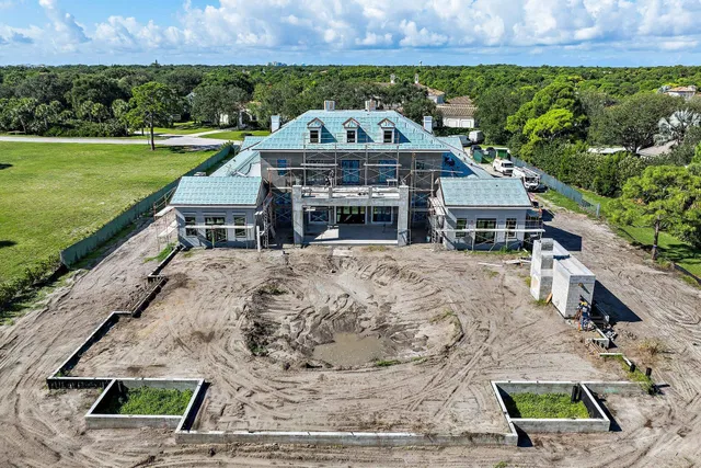 Bear's Club Residence photo 6