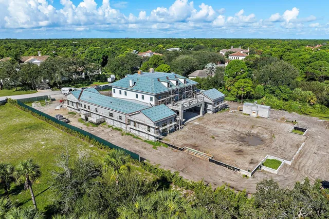 Bear's Club Residence photo 8