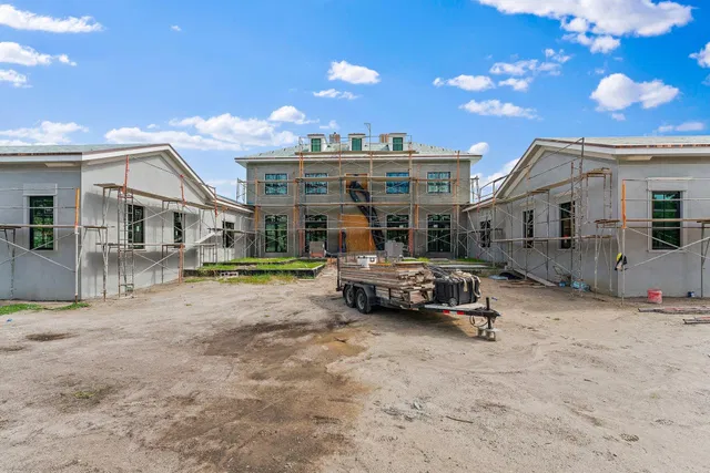Bear's Club Residence photo 10