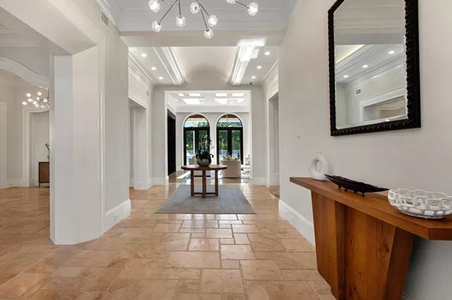 The Sanctuary Boca Raton Residence photo 2