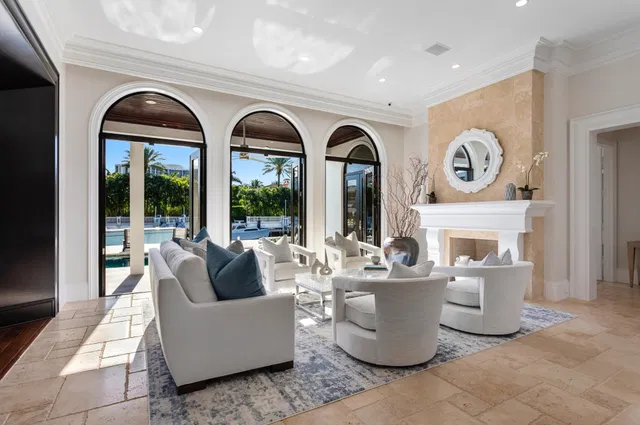 The Sanctuary Boca Raton Residence photo 3