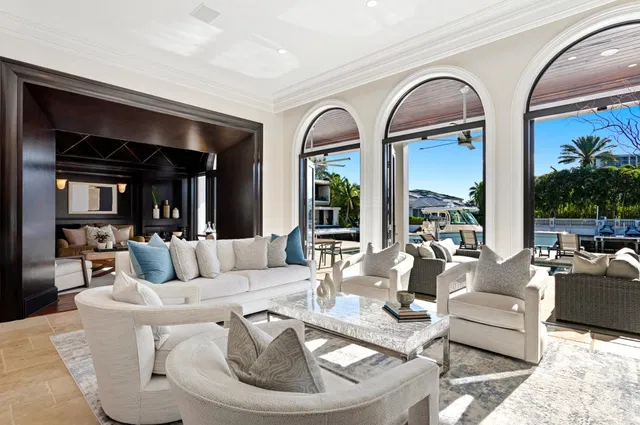 The Sanctuary Boca Raton Residence photo 5