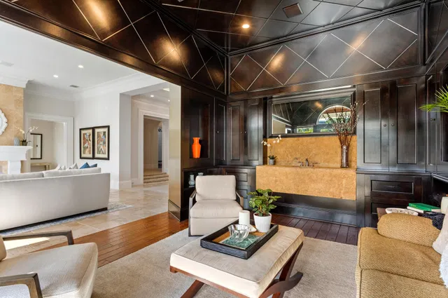 The Sanctuary Boca Raton Residence photo 6