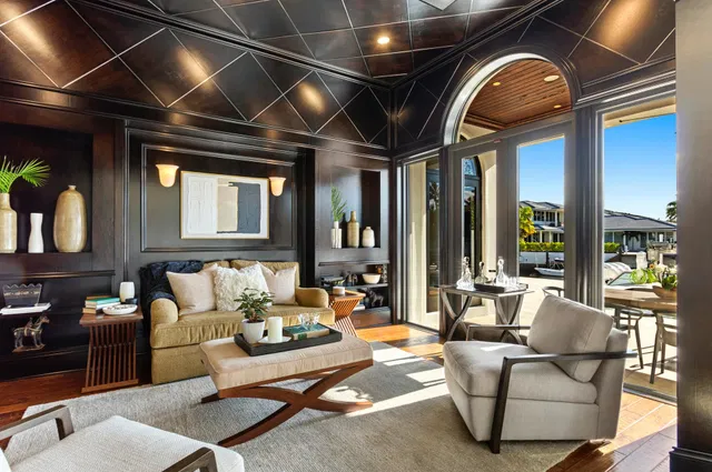 The Sanctuary Boca Raton Residence photo 8