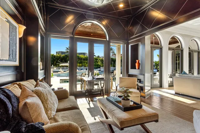 The Sanctuary Boca Raton Residence photo 9