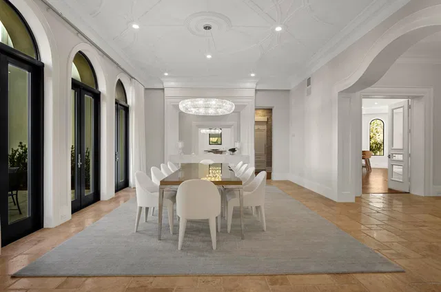 The Sanctuary Boca Raton Residence photo 10