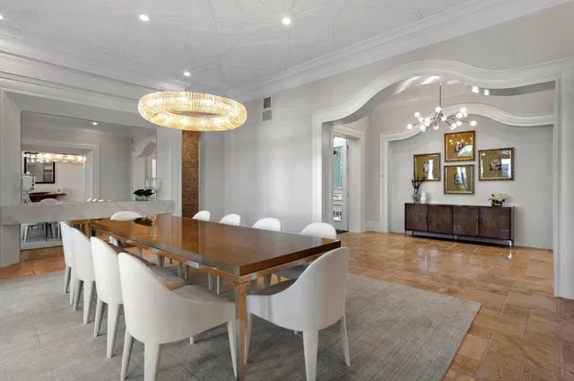 The Sanctuary Boca Raton Residence photo 11