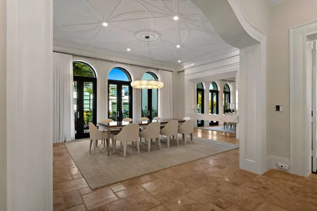 The Sanctuary Boca Raton Residence photo 12