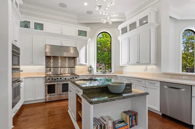 The Sanctuary Boca Raton Residence photo 14