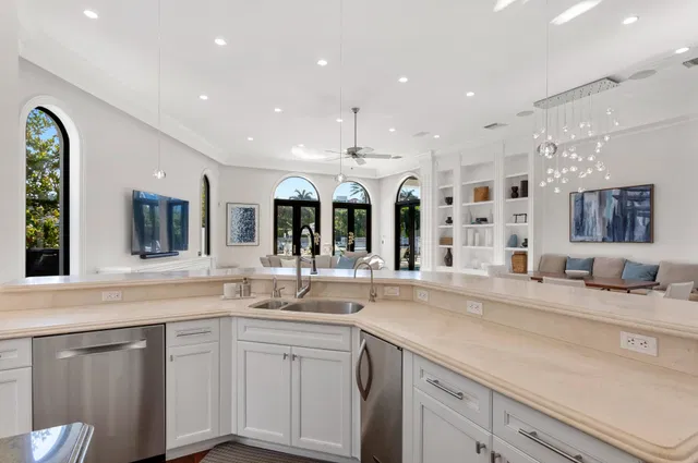 The Sanctuary Boca Raton Residence photo 15