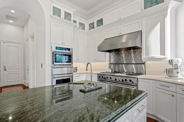 The Sanctuary Boca Raton Residence photo 16