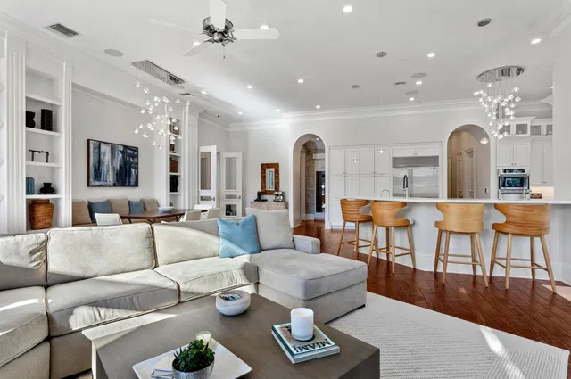 The Sanctuary Boca Raton Residence photo 17