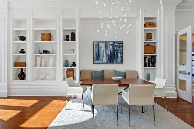 The Sanctuary Boca Raton Residence photo 18