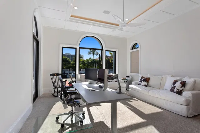The Sanctuary Boca Raton Residence photo 19