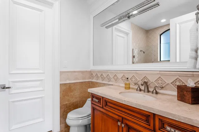 The Sanctuary Boca Raton Residence photo 20