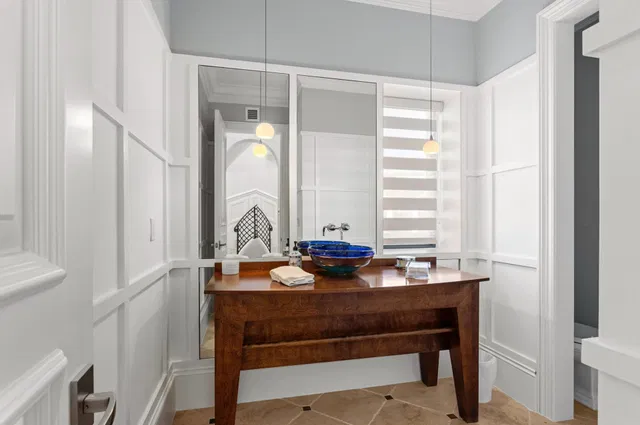 The Sanctuary Boca Raton Residence photo 21