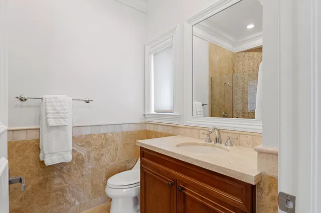The Sanctuary Boca Raton Residence photo 23