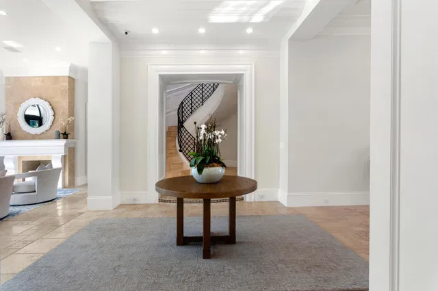 The Sanctuary Boca Raton Residence photo 24