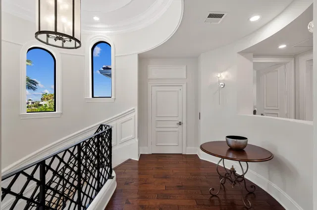 The Sanctuary Boca Raton Residence photo 25