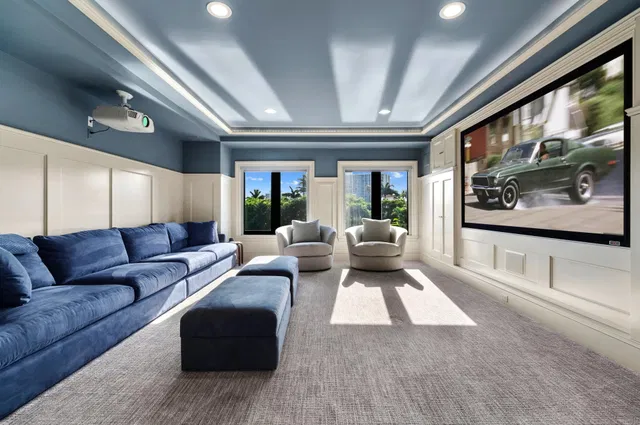 The Sanctuary Boca Raton Residence photo 26