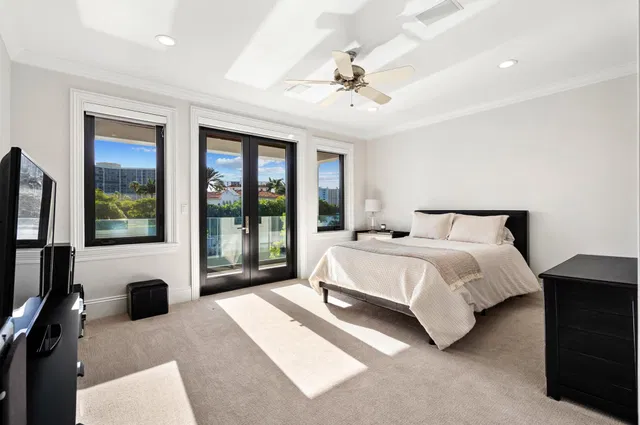 The Sanctuary Boca Raton Residence photo 27