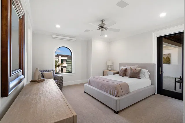 The Sanctuary Boca Raton Residence photo 29