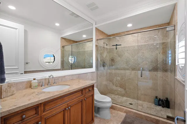 The Sanctuary Boca Raton Residence photo 30